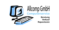 Allcomp GmbH