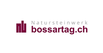 Natursteinwerk Bossart AG