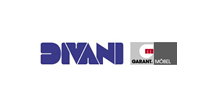 Divani GmbH