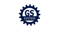 GS-System GmbH