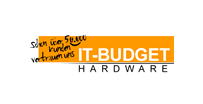 IT-BUDGET GmbH