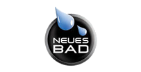 Neuesbad Handels GmbH
