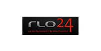 RLO GmbH