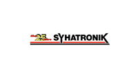 Syhatronik