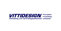 VittiDesign Marketing und Vertriebs GmbH 